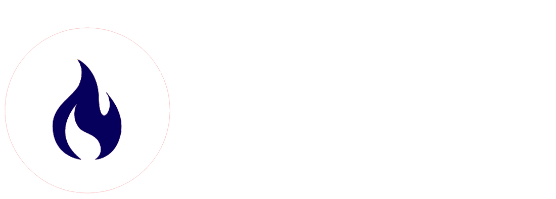 Bürgerinfo: